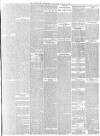 Wrexham Advertiser Saturday 24 March 1894 Page 5