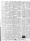 Wrexham Advertiser Saturday 24 March 1894 Page 7