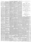 Wrexham Advertiser Saturday 24 March 1894 Page 8