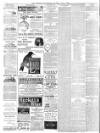 Wrexham Advertiser Saturday 05 May 1894 Page 2