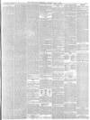 Wrexham Advertiser Saturday 05 May 1894 Page 3