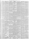 Wrexham Advertiser Saturday 05 May 1894 Page 5