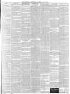 Wrexham Advertiser Saturday 05 May 1894 Page 7