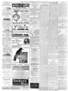 Wrexham Advertiser Saturday 12 May 1894 Page 2