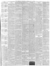 Wrexham Advertiser Saturday 12 May 1894 Page 3