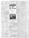 Wrexham Advertiser Saturday 12 May 1894 Page 4