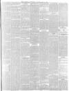 Wrexham Advertiser Saturday 12 May 1894 Page 5