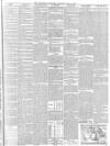 Wrexham Advertiser Saturday 12 May 1894 Page 7