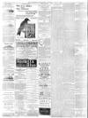 Wrexham Advertiser Saturday 19 May 1894 Page 2