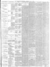 Wrexham Advertiser Saturday 19 May 1894 Page 3