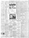 Wrexham Advertiser Saturday 19 May 1894 Page 4