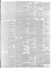 Wrexham Advertiser Saturday 19 May 1894 Page 5