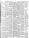 Wrexham Advertiser Saturday 19 May 1894 Page 7