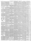 Wrexham Advertiser Saturday 19 May 1894 Page 8