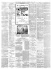 Wrexham Advertiser Saturday 02 June 1894 Page 4