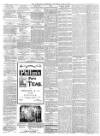 Wrexham Advertiser Saturday 09 June 1894 Page 4