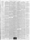 Wrexham Advertiser Saturday 30 June 1894 Page 3