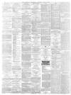Wrexham Advertiser Saturday 30 June 1894 Page 4
