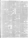 Wrexham Advertiser Saturday 30 June 1894 Page 5