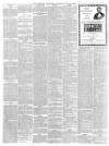 Wrexham Advertiser Saturday 30 June 1894 Page 8
