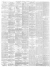 Wrexham Advertiser Saturday 07 July 1894 Page 4