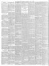 Wrexham Advertiser Saturday 07 July 1894 Page 6