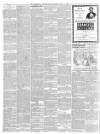 Wrexham Advertiser Saturday 07 July 1894 Page 8