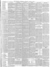 Wrexham Advertiser Saturday 18 August 1894 Page 3