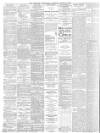 Wrexham Advertiser Saturday 18 August 1894 Page 4