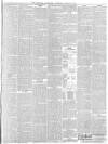 Wrexham Advertiser Saturday 18 August 1894 Page 5