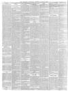 Wrexham Advertiser Saturday 18 August 1894 Page 6