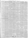 Wrexham Advertiser Saturday 18 August 1894 Page 7