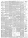 Wrexham Advertiser Saturday 18 August 1894 Page 8