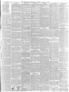 Wrexham Advertiser Saturday 25 August 1894 Page 3