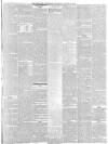 Wrexham Advertiser Saturday 25 August 1894 Page 5