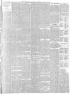 Wrexham Advertiser Saturday 25 August 1894 Page 7