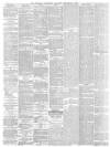 Wrexham Advertiser Saturday 01 September 1894 Page 4