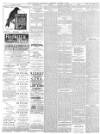 Wrexham Advertiser Saturday 06 October 1894 Page 2