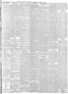 Wrexham Advertiser Saturday 06 October 1894 Page 7