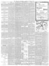 Wrexham Advertiser Saturday 06 October 1894 Page 8