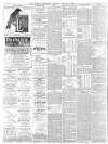Wrexham Advertiser Saturday 13 October 1894 Page 2