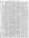 Wrexham Advertiser Saturday 13 October 1894 Page 3