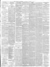 Wrexham Advertiser Saturday 13 October 1894 Page 5