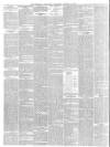 Wrexham Advertiser Saturday 13 October 1894 Page 6
