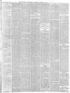 Wrexham Advertiser Saturday 13 October 1894 Page 7