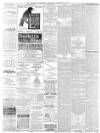 Wrexham Advertiser Saturday 03 November 1894 Page 2
