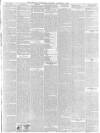 Wrexham Advertiser Saturday 03 November 1894 Page 3