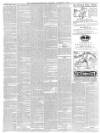 Wrexham Advertiser Saturday 03 November 1894 Page 8