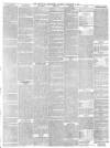 Wrexham Advertiser Saturday 08 December 1894 Page 3