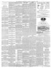 Wrexham Advertiser Saturday 08 December 1894 Page 8